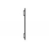 LG Electronics Monitor wielkoformatowy wyświetlacz digital signage 75UH5N-M UHD IPS 75 cali 500cd/m2 24/7